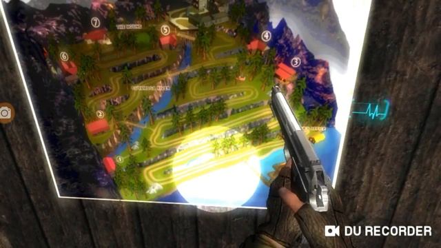 Indigo Lake Game Play (Part 1) смотреть онлайн