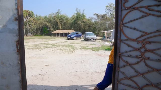 TRY TO NOT LOUGH CHALLENGE Must Watch New Funny Video 2022 Episode 54 By  Fun Lover BD