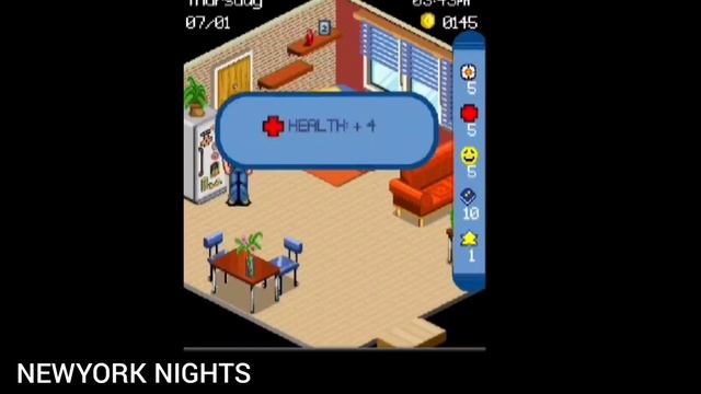 Top 20 Java Games For Android ! | Classic games | Best Java Games ! смотреть онлайн