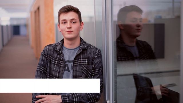 Theben AG | Haigerloch смотреть онлайн