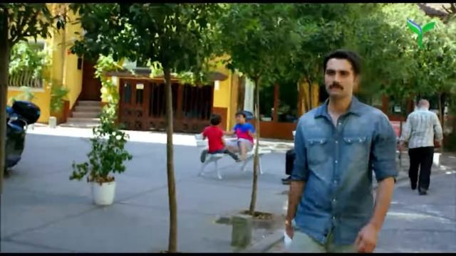 Ishq sohillari 4-qism (o'zbek tilida) Ишк сохиллари 4-кисм (узбек тилида) смотреть онлайн