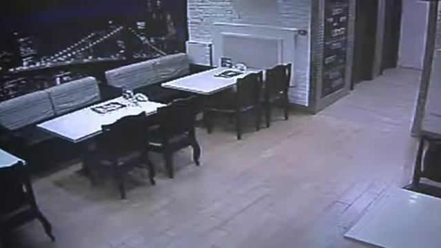 Кража телефона. Опознание подозреваемого. смотреть онлайн