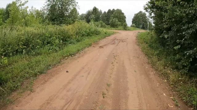 УЕХАЛИ С ГОЛОВОРЕЗОМ НА ДЕЛО - НАШЁЛ СЕРЕБРО! смотреть онлайн
