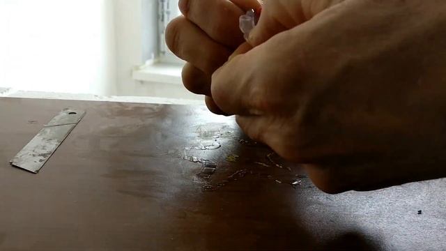 делаем ракушки своими руками(мастер класс) смотреть онлайн