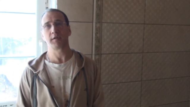 Как положить кафель в деревянной пристройке. Какой материал использовать, чтобы не допустить ошибки смотреть онлайн