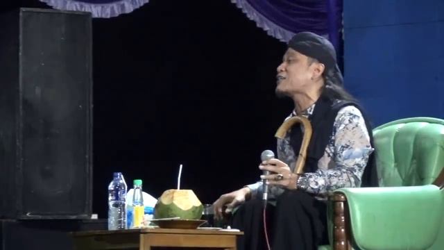 GUS MIFTAH PSHT MADIUN Hati hati pemabuk lebih jujur sukolilo Jiwan MADIUN смотреть онлайн