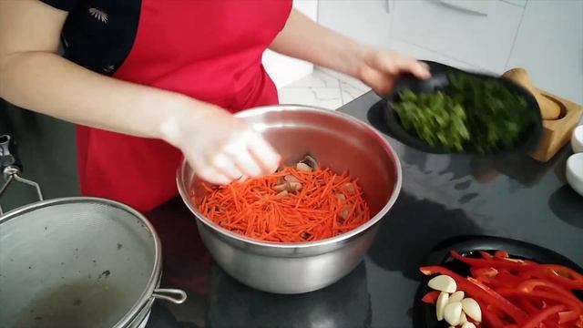 Фотография Портретов