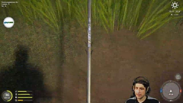 ?РУССКАЯ РЫБАЛКА 4 (RUSSIAN FISHING 4)? - ГАЙД ДЛЯ НОВИЧКА. С ЧЕГО НАЧАТЬ? смотреть онлайн