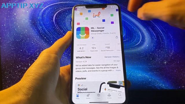 How to download Twisted World iOS ? Twisted World iOS Mobile ? Get Twisted World iOS on Your Phone смотреть онлайн