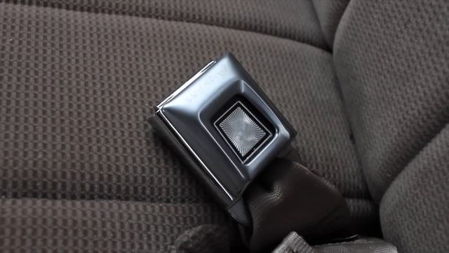 2000 Mercury Grand Marquis Review смотреть онлайн