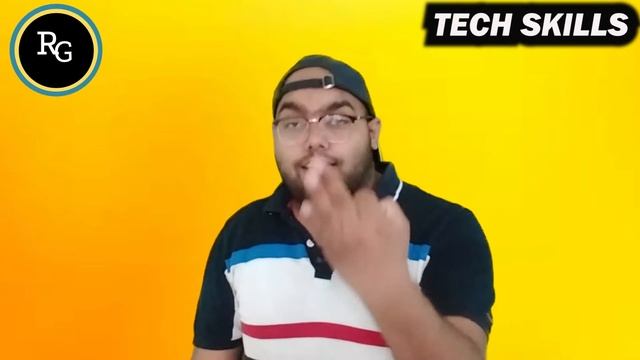 How To Get Into Cyber Security(2021) : Cyber Security Skills You Need To Learn | Qualifications смотреть онлайн