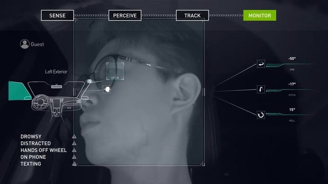 Nvidia CMP HX, Nvidia Saving PC gaming? смотреть онлайн