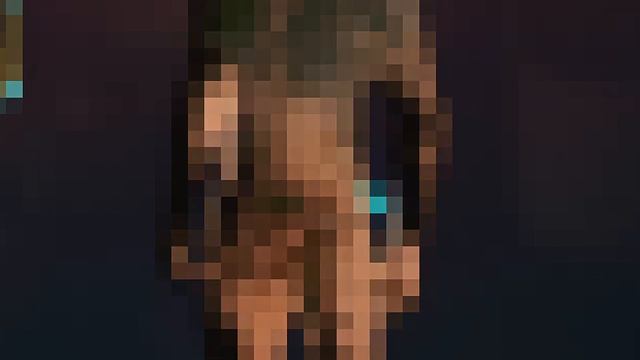 Two Souls Are Stuck In My Body... [Cyberpunk 2077] смотреть онлайн