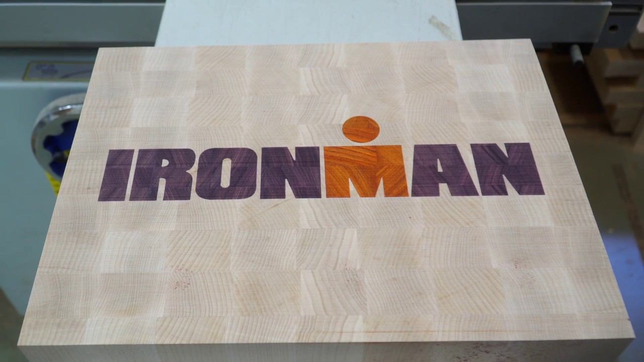 Ironman triathlon logo board смотреть онлайн