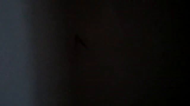 Монтаж электропроводки ЖК 