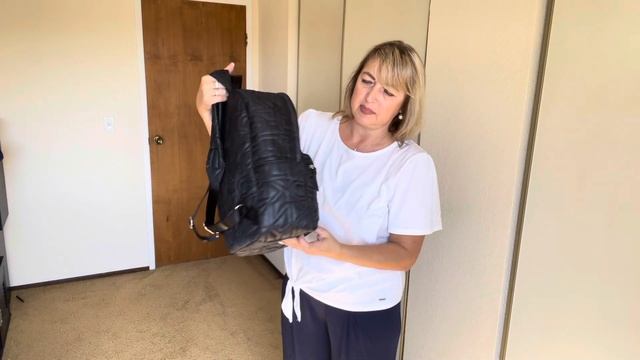 ( № 813 ) 9500 р РЮКЗАК DKNY смотреть онлайн