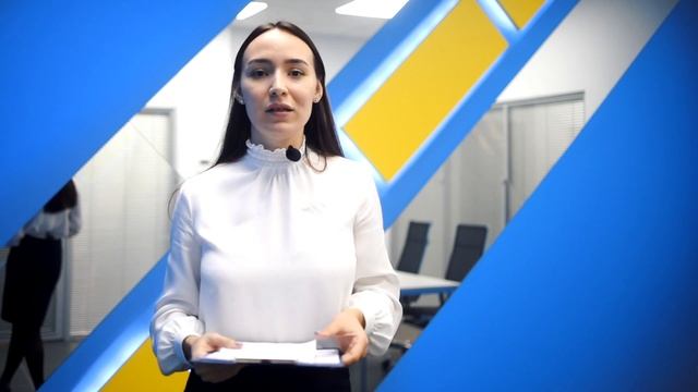 Сделай Сам для Добра