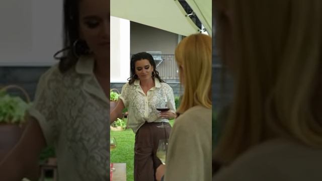 SaveInsta.App - 3391600502222393360 смотреть онлайн