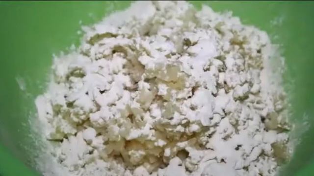 Гаджеты и Технологии