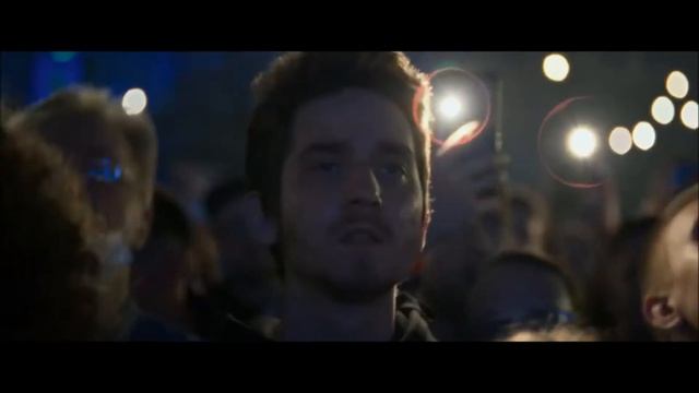 КИНО 2021 - СПОКОЙНАЯ НОЧЬ / LIVE смотреть онлайн