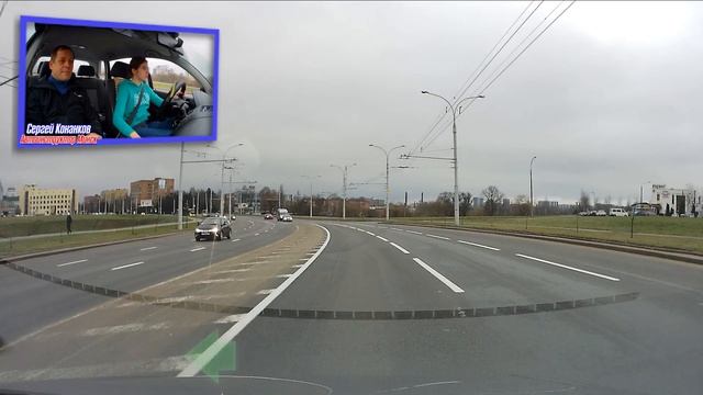 Сделай Сам по-Мастерски