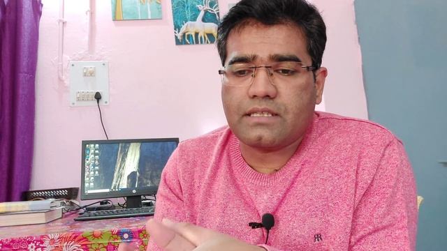 Tinea Cruris Fugus Infection Ka Lakshan aur Ilaj смотреть онлайн