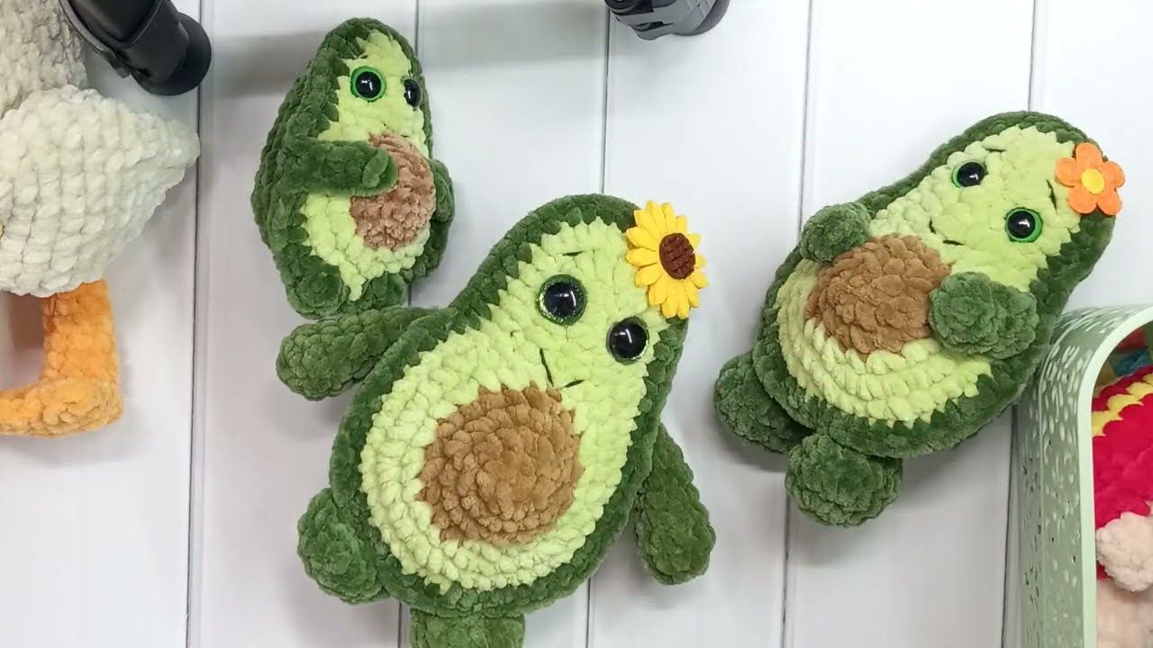 Начало #101амигуруми_2023. Итого 100/35. Еще один марафон #рискни_и_свяжи, хватит ей лежать. смотреть онлайн