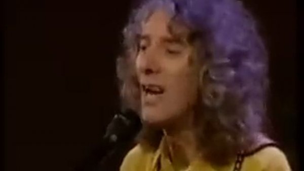 albert lee country boy