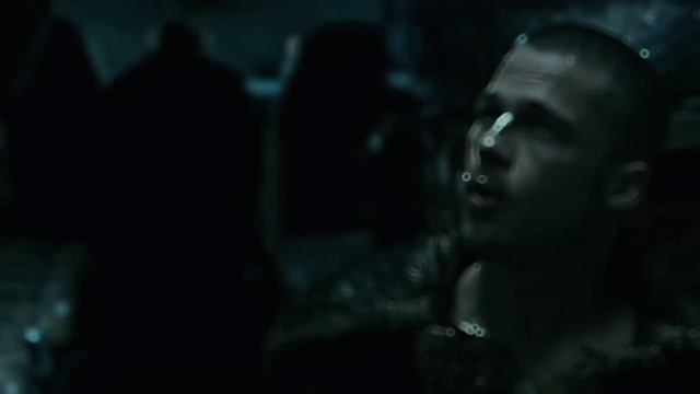 TYLER DURDEN | EDIT [Full HD] смотреть онлайн