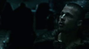 TYLER DURDEN | EDIT [Full HD]