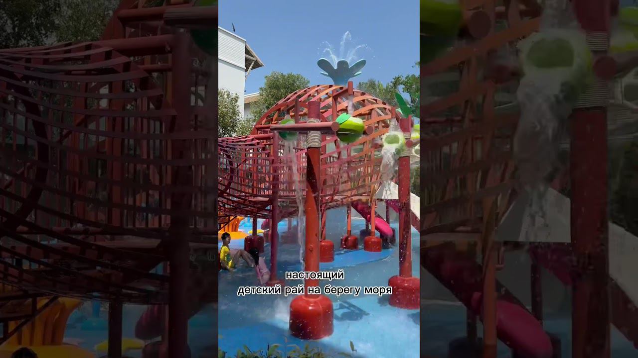 Обзоры лучших пляжей Самуи у меня в профиле #отдых #путешествия #таиланд #самуи смотреть онлайн