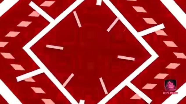 Выбирайте какое лучше ответ в комментарии смотреть онлайн