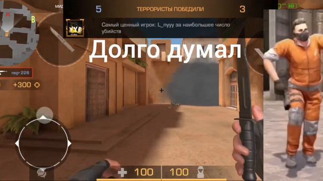 учу играть подпишика в углекислый газ (со2) смотреть онлайн