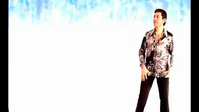 Айдар Галимов - Син минем жанымным яртысы