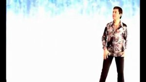 Айдар Галимов - Син минем жанымным яртысы