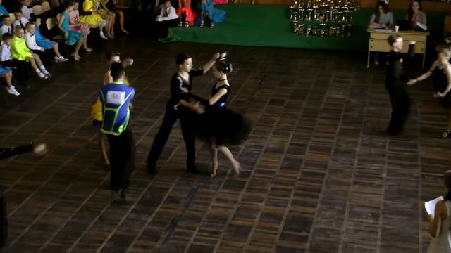 Вдохновение отчет 2017 2 часть смотреть онлайн