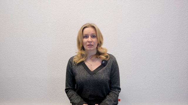 Помещение под бизнес. Особенности заключения договора аренды смотреть онлайн