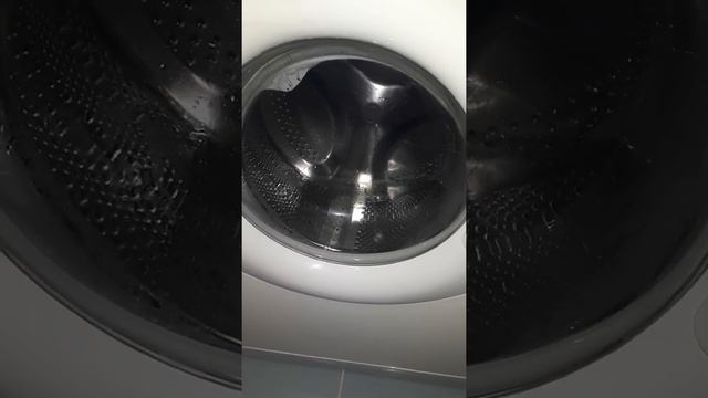 Стиральная машина Ariston Margherita 2000 ALS88X инструкция по эксплуатации смотреть онлайн