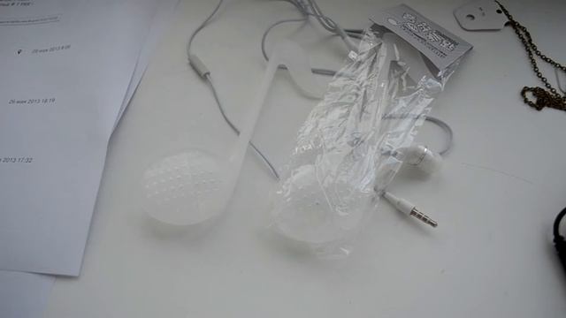 Первая посылка с buyincoins смотреть онлайн