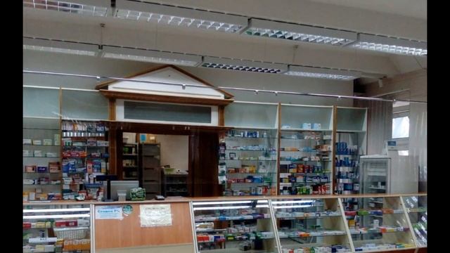 Защитные экраны из акрила / оргстекла для кассовых зон, пунктов выдачи, ресепшенов смотреть онлайн