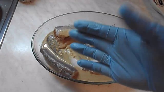 Запеченное в духовке — рецепты и советы