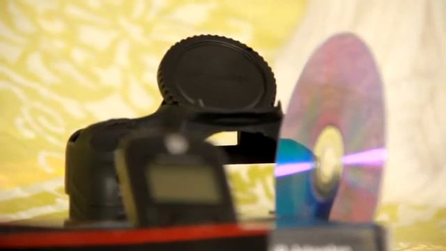 canon 500D + 18 135mm EFS test video смотреть онлайн