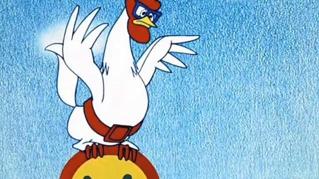 The Bremen Town Musicians subtitled смотреть онлайн