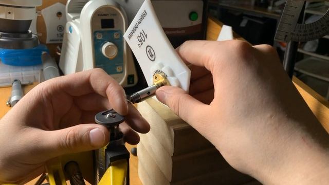 Шаблоны для заточки штихелей смотреть онлайн