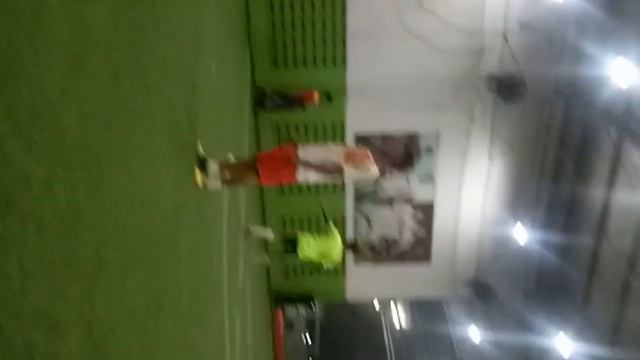 Training RGS fc palma sports center
#dadap tangerang смотреть онлайн