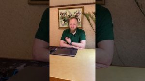 Софья Доринская против голодания