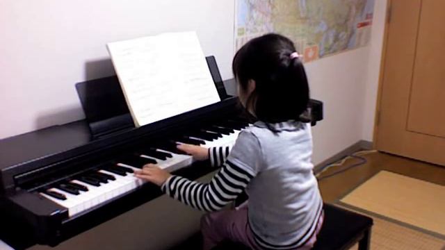Beyer No. 106 смотреть онлайн