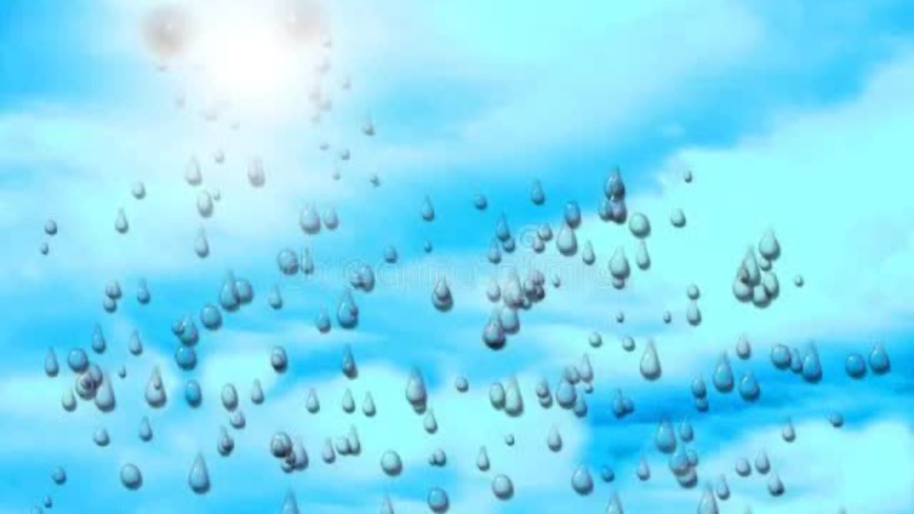 Tears And Heaven (Dedication To E. C.) смотреть онлайн