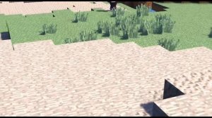 КАК СКАЧАТЬ НОВУЮ ВЕРСИЮ МОДА НА JENNY? Jenny mod new version 1.12.2 ! + ссылка