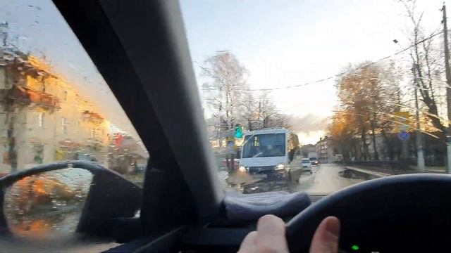 Примёрзли все двери | Лёд на дорогах | Осмотр ЖГУТА В КОЛЕСЕ ИЗНУТРИ | Шиномонтаж смотреть онлайн